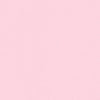 Candy Pink Colorplan Cardstock