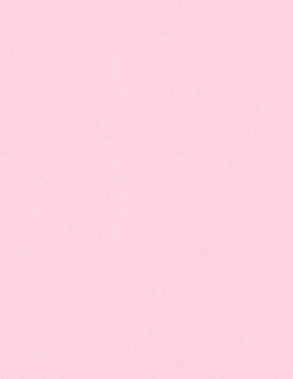 Candy Pink Colorplan Cardstock