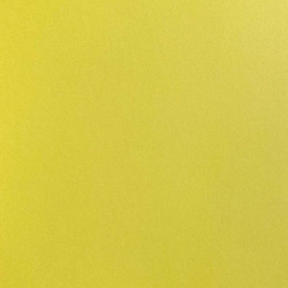 Charteuse Colorplan Cardstock
