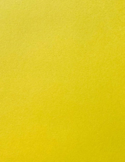 Colorplan Chartreuse Cardstock