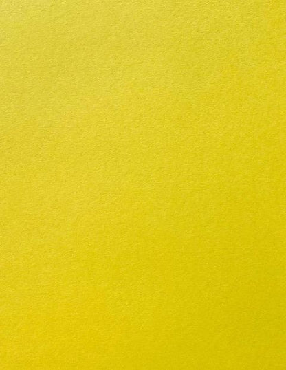 Colorplan Chartreuse Cardstock