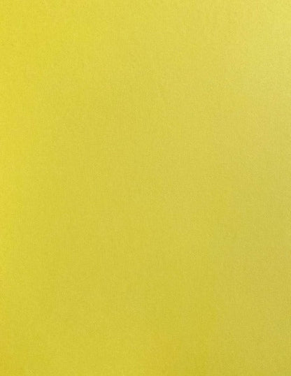 Charteuse Colorplan Cardstock