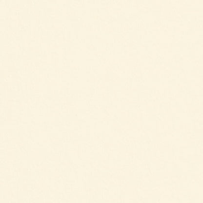 China Colorplan Cardstock