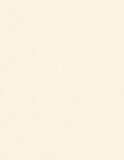 China Colorplan Cardstock