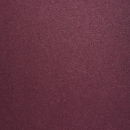 Claret Colorplan Cardstock