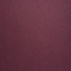 Claret Colorplan Cardstock