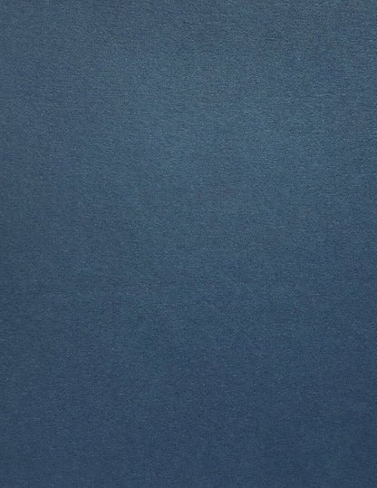 Colorplan Cobalt Blue Cardstock