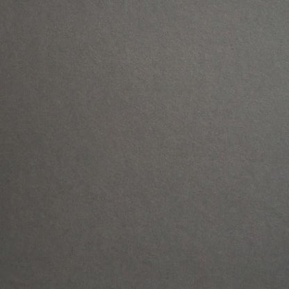 Dark Grey Colorplan Cardstock