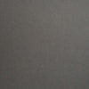 Dark Grey Colorplan Cardstock