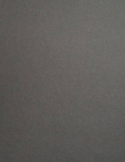 Dark Grey Colorplan Cardstock