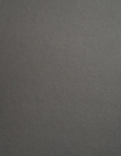 Colorplan Dark Grey Cardstock
