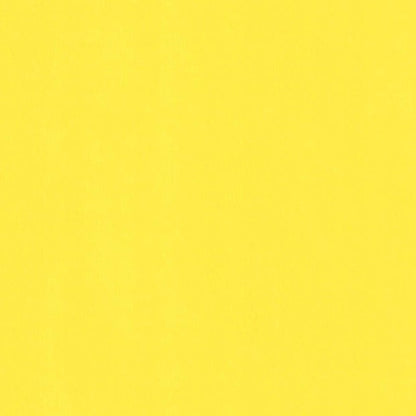 Factory Yellow Colorplan Cardstock