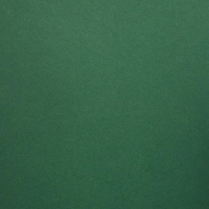Forest Green Colorplan Cardstock