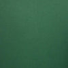 Forest Green Colorplan Cardstock