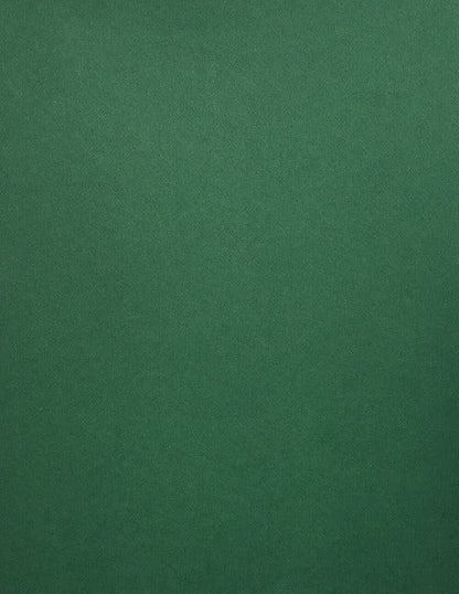 Forest Green Colorplan Cardstock
