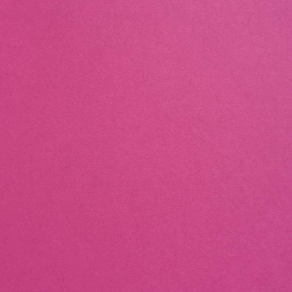 Fuchsia Pink | Colorplan Cardstock – Cardstock Warehouse