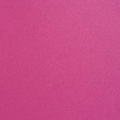 Fuchsia Pink Colorplan Cardstock