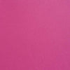 Fuchsia Pink Colorplan Cardstock