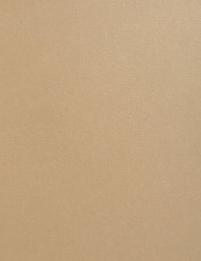 Harvest Colorplan Cardstock