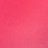 Hot Pink Colorplan Cardstock