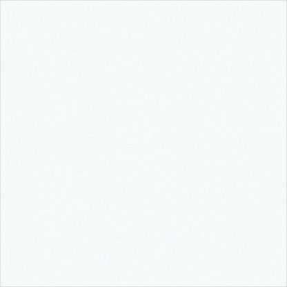 Ice White-Cardstock Warehouse