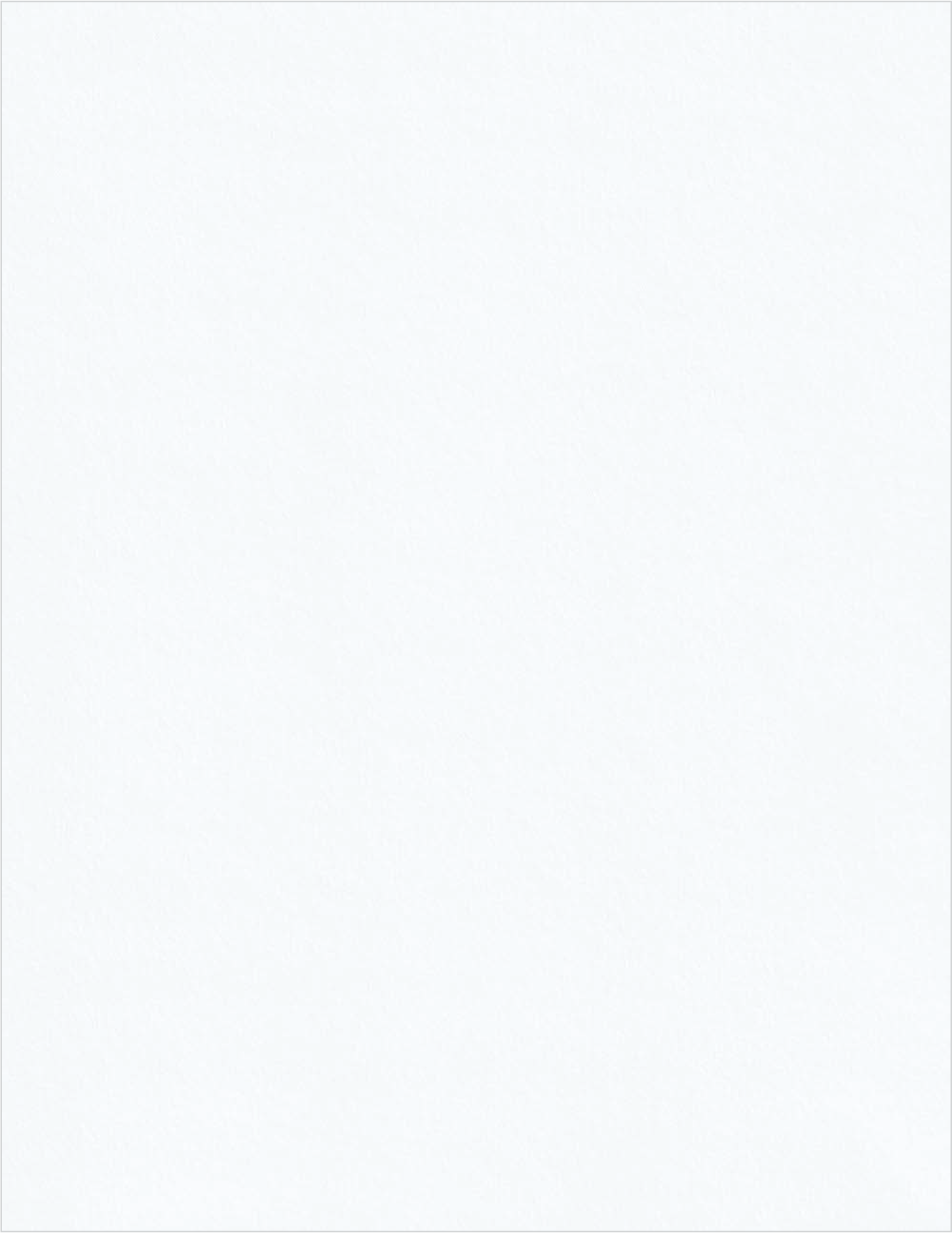 Ice White Colorplan Cardstock Cardstock Warehouse Ice White Colorplan Cardstock Cardstock Warehouse