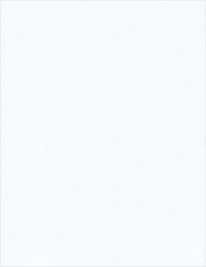 Ice White-Cardstock Warehouse