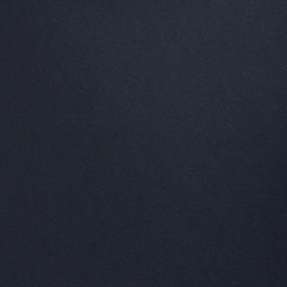 Imperial Blue Colorplan Cardstock
