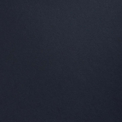 Imperial Blue Colorplan Cardstock