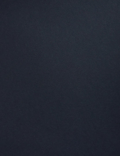 Colorplan Imperial Blue Cardstock