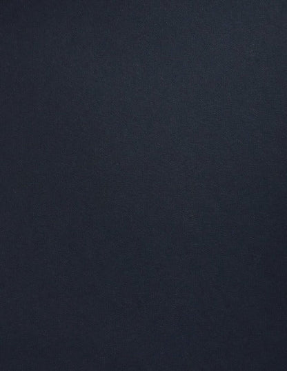 Imperial Blue Colorplan Cardstock