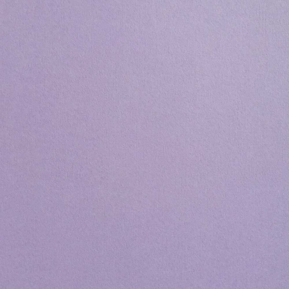 Lavender Colorplan Cardstock