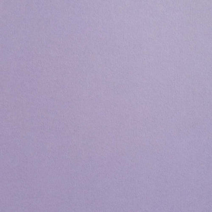 Lavender Colorplan Cardstock