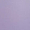 Lavender Colorplan Cardstock