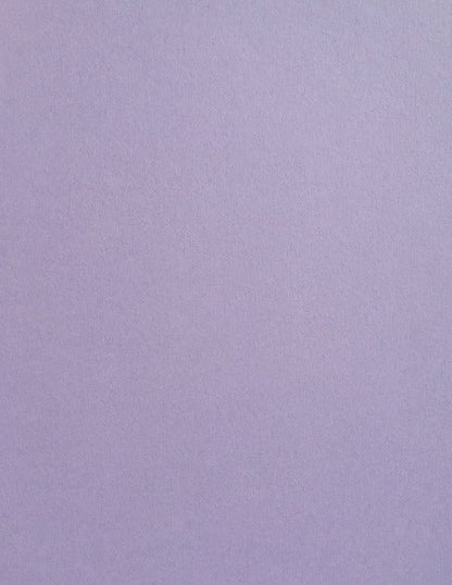 Colorplan Lavender Cardstock