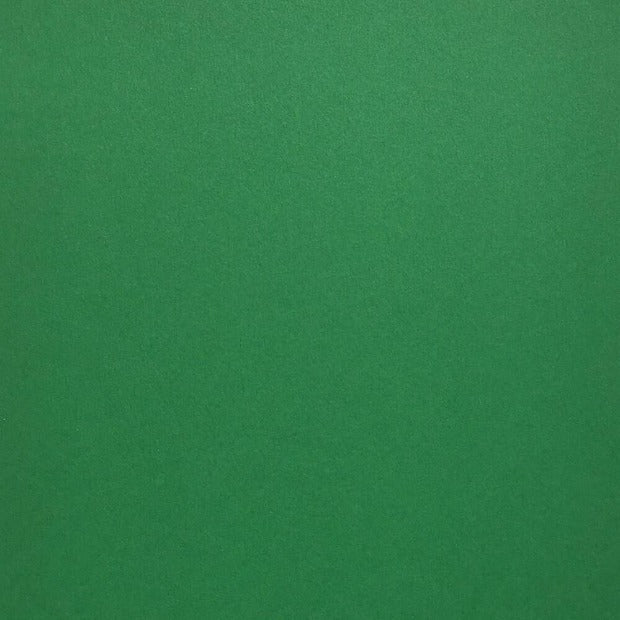 Lockwood Green Colorplan Cardstock
