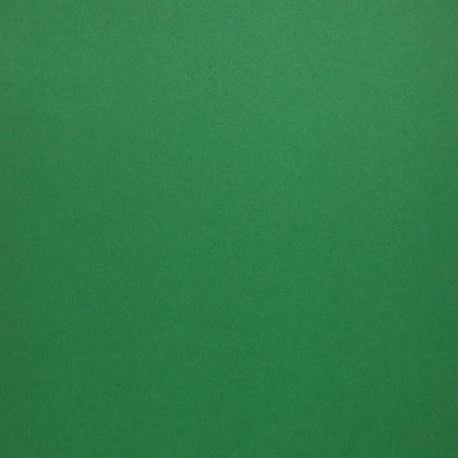 Lockwood Green Colorplan Cardstock