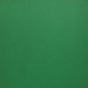 Lockwood Green Colorplan Cardstock