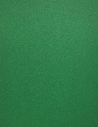 Colorplan Lockwood Green Cardstock