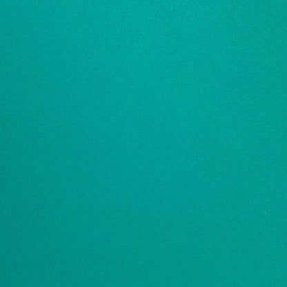 Marrs Green Colorplan Cardstock