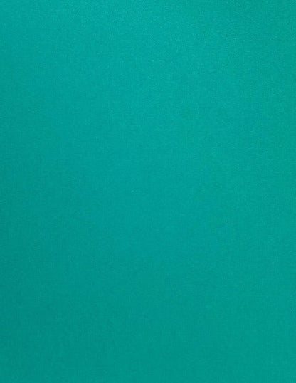 Marrs Green Colorplan Cardstock