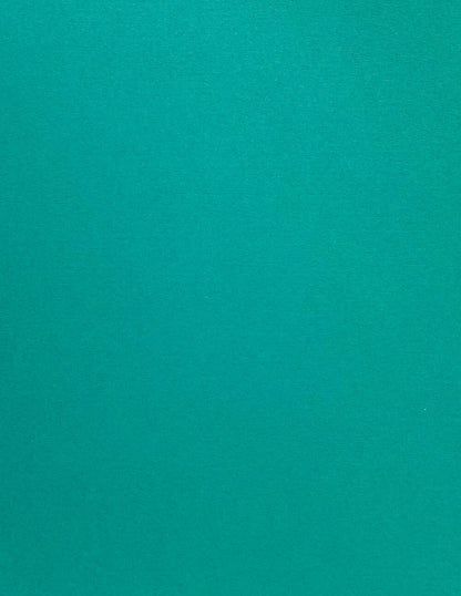 Colorplan Marrs Cardstock