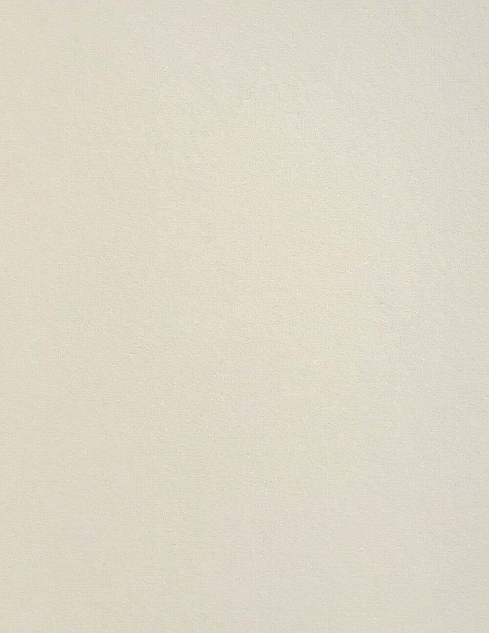 Mist Colorplan Cardstock Paper | Premium Quality and Versatility ...