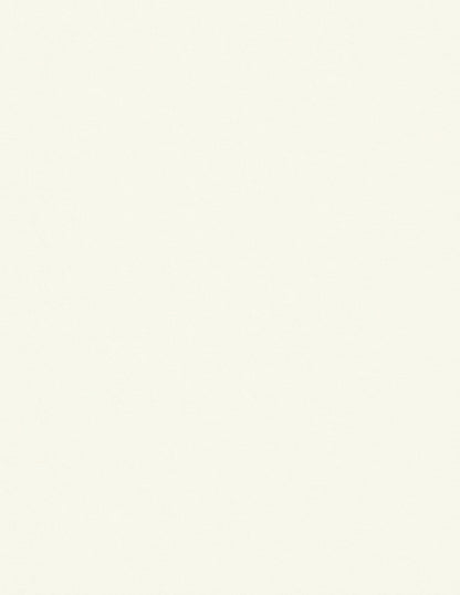 Natural-Cardstock Warehouse