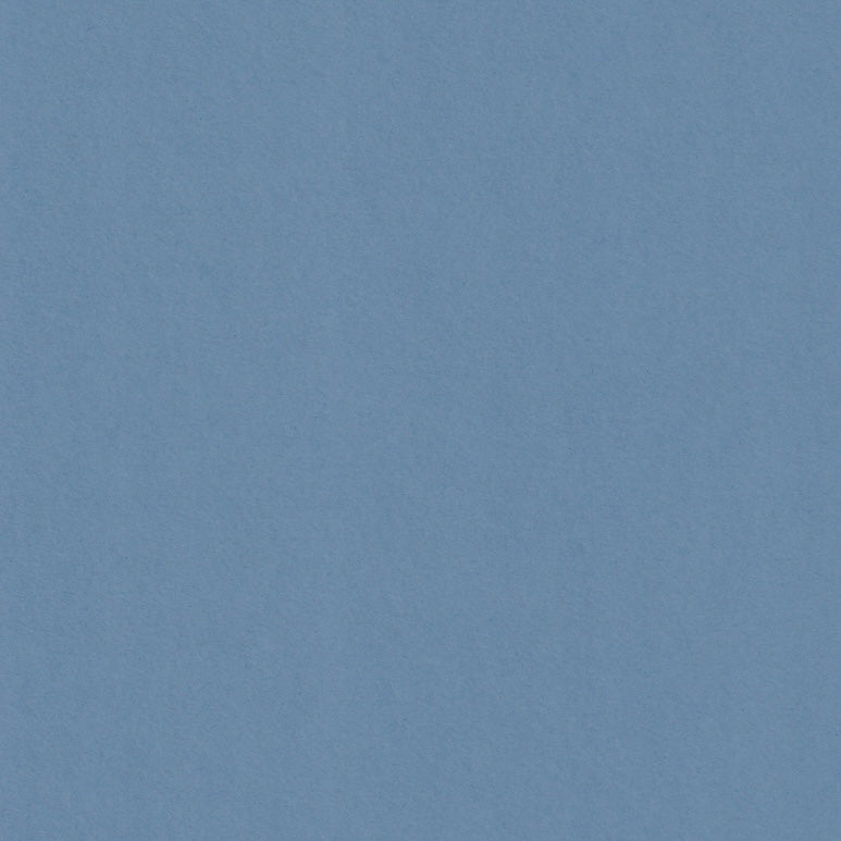 New Blue Colorplan Cardstock
