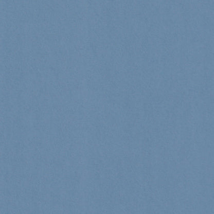 New Blue Colorplan Cardstock