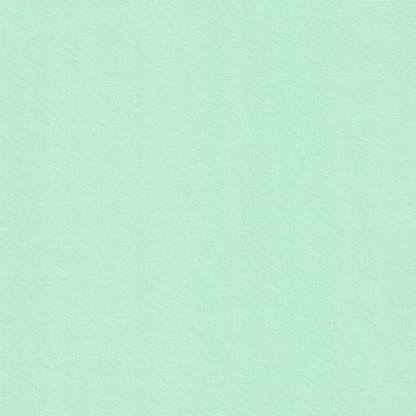 Park Green Cardstock 12 x 12