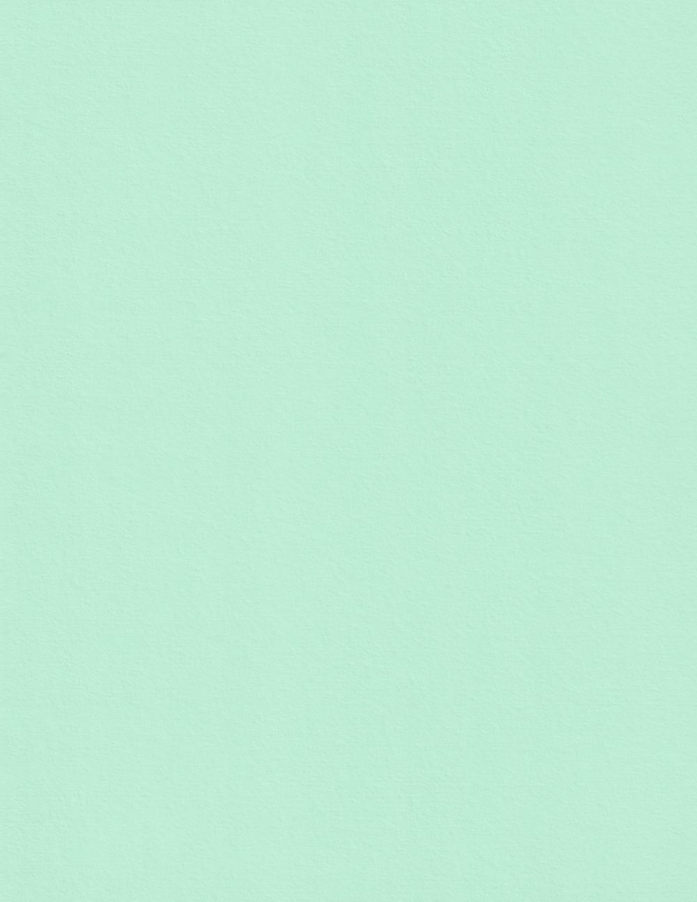 Colorplan Park Green Cardstock