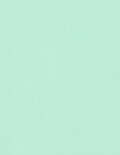 Colorplan Park Green Cardstock