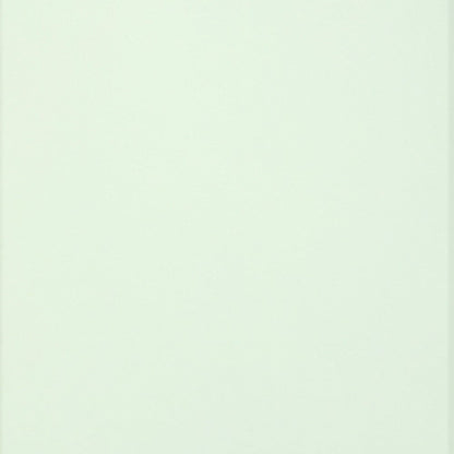 Powder Green-Cardstock Warehouse